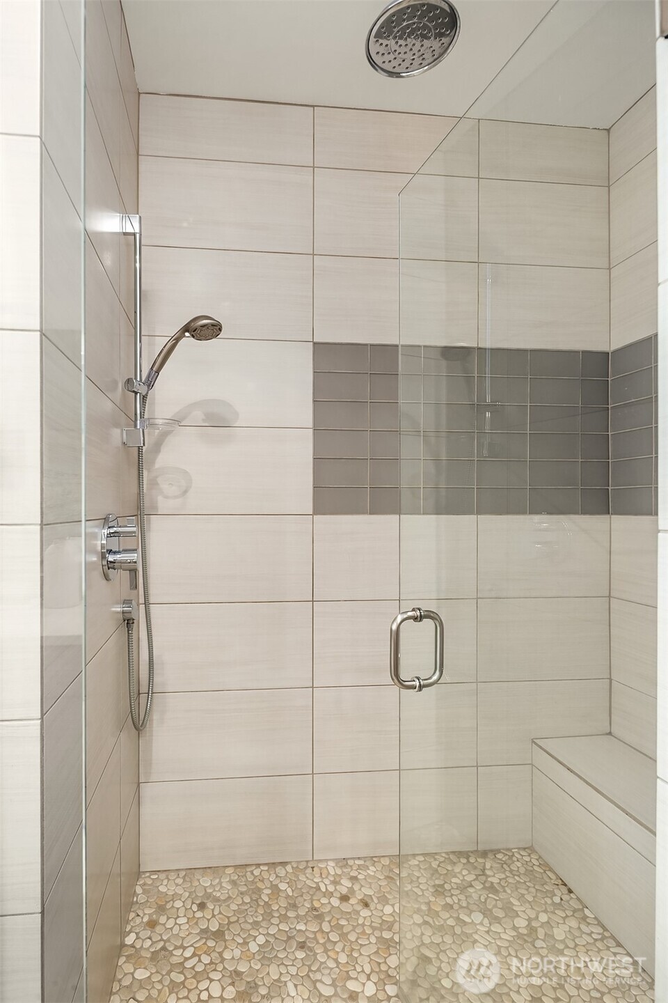 7349 California Avenue Southwest Seattle, WA 98136 - Photo 20 of 38