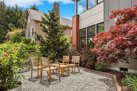 $1,549,000 | 7349 California Avenue Southwest, Seattle, WA 98136