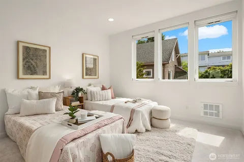 $1,549,000 | 7349 California Avenue Southwest, Seattle, WA 98136