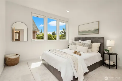 $1,549,000 | 7349 California Avenue Southwest, Seattle, WA 98136