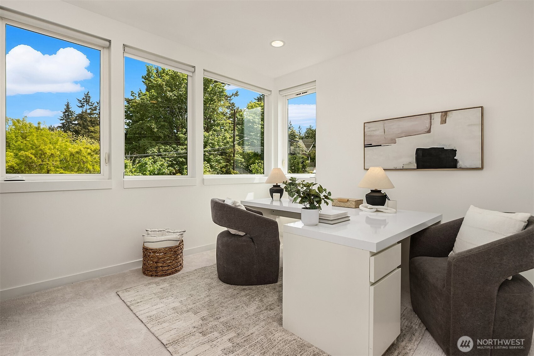 7349 California Avenue Southwest Seattle, WA 98136 - Photo 23 of 38