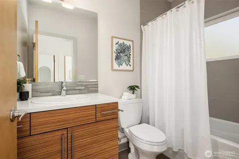 $1,549,000 | 7349 California Avenue Southwest, Seattle, WA 98136