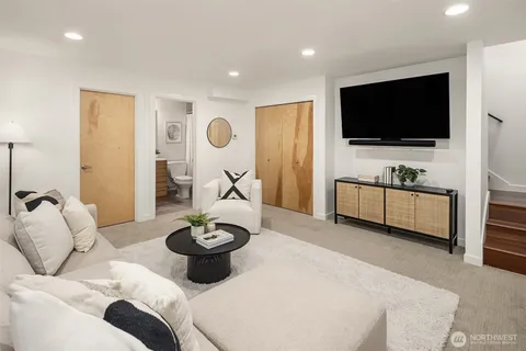$1,549,000 | 7349 California Avenue Southwest, Seattle, WA 98136