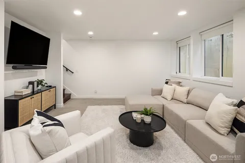 $1,549,000 | 7349 California Avenue Southwest, Seattle, WA 98136