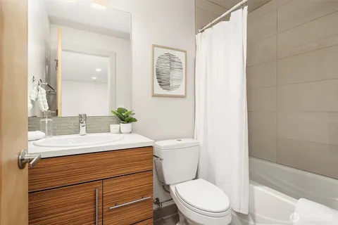$1,549,000 | 7349 California Avenue Southwest, Seattle, WA 98136