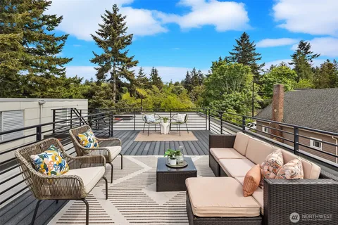 $1,549,000 | 7349 California Avenue Southwest, Seattle, WA 98136