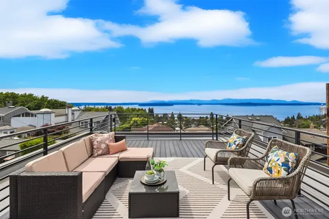 $1,549,000 | 7349 California Avenue Southwest, Seattle, WA 98136