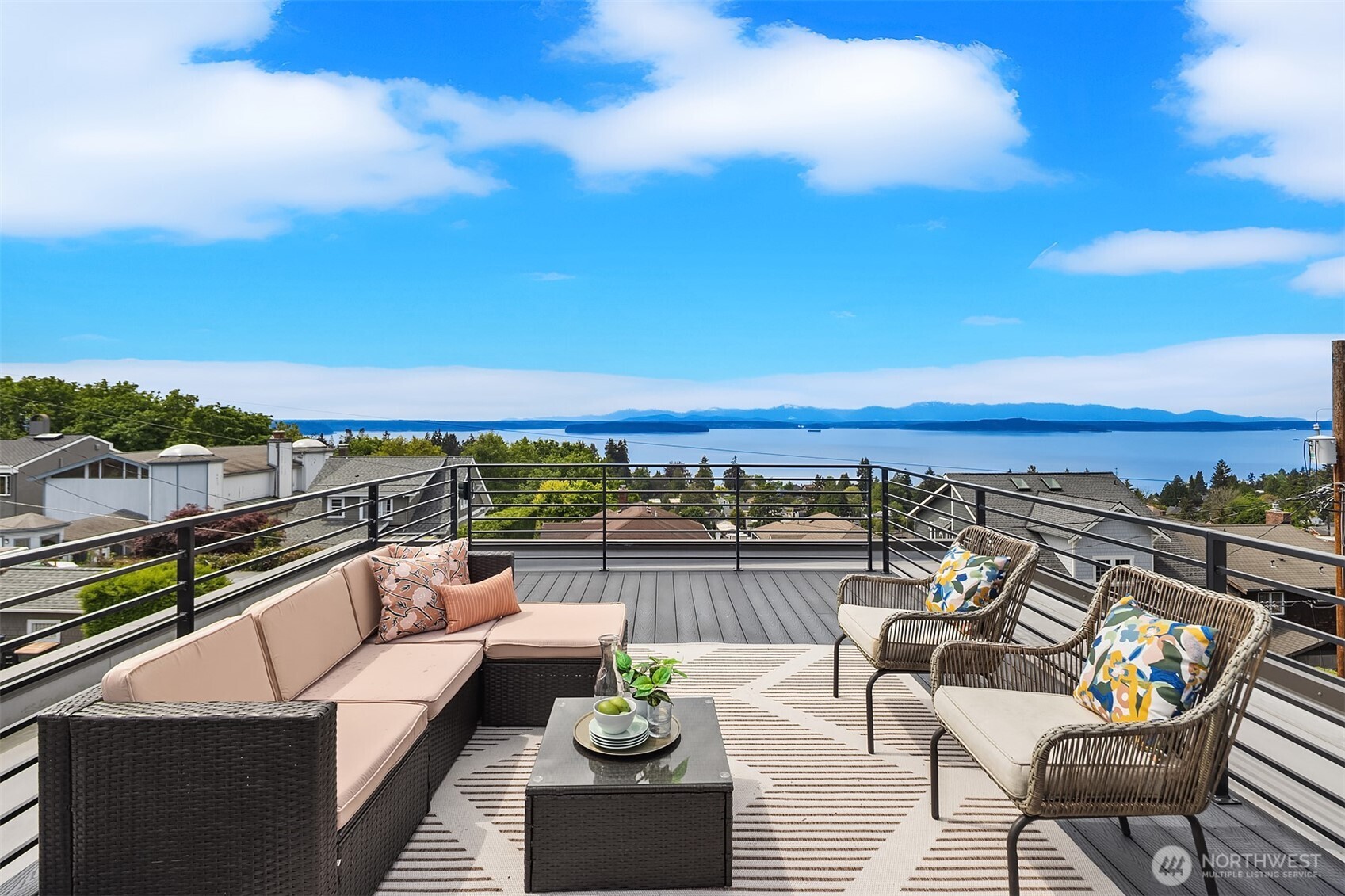 7349 California Avenue Southwest Seattle, WA 98136 - Photo 29 of 38