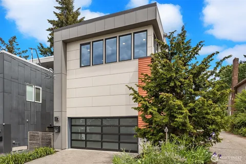 $1,549,000 | 7349 California Avenue Southwest, Seattle, WA 98136