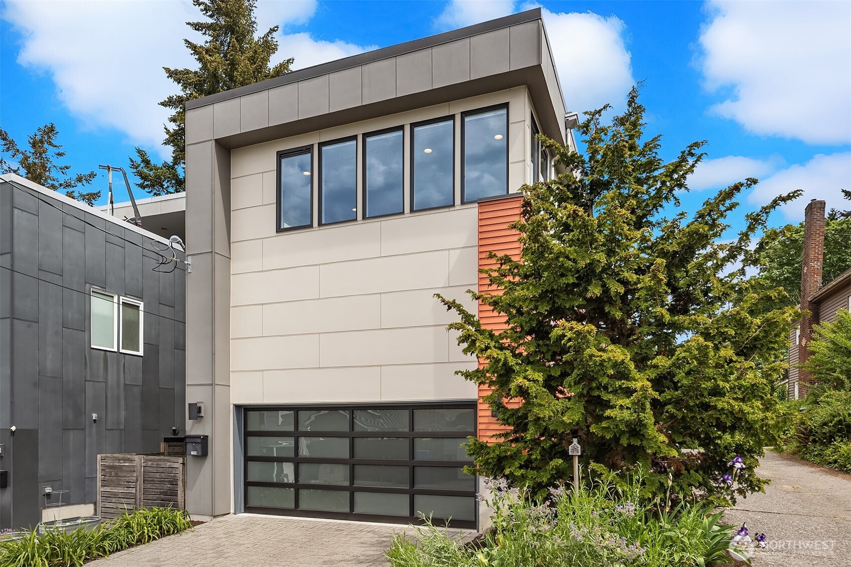 7349 California Avenue Southwest Seattle, WA 98136 - Photo 32 of 38