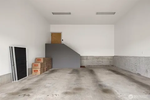 $1,549,000 | 7349 California Avenue Southwest, Seattle, WA 98136
