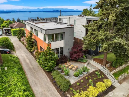 $1,549,000 | 7349 California Avenue Southwest, Seattle, WA 98136