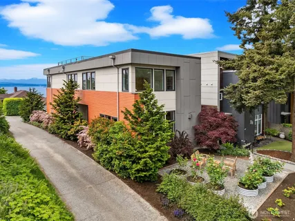$1,549,000 | 7349 California Avenue Southwest, Seattle, WA 98136