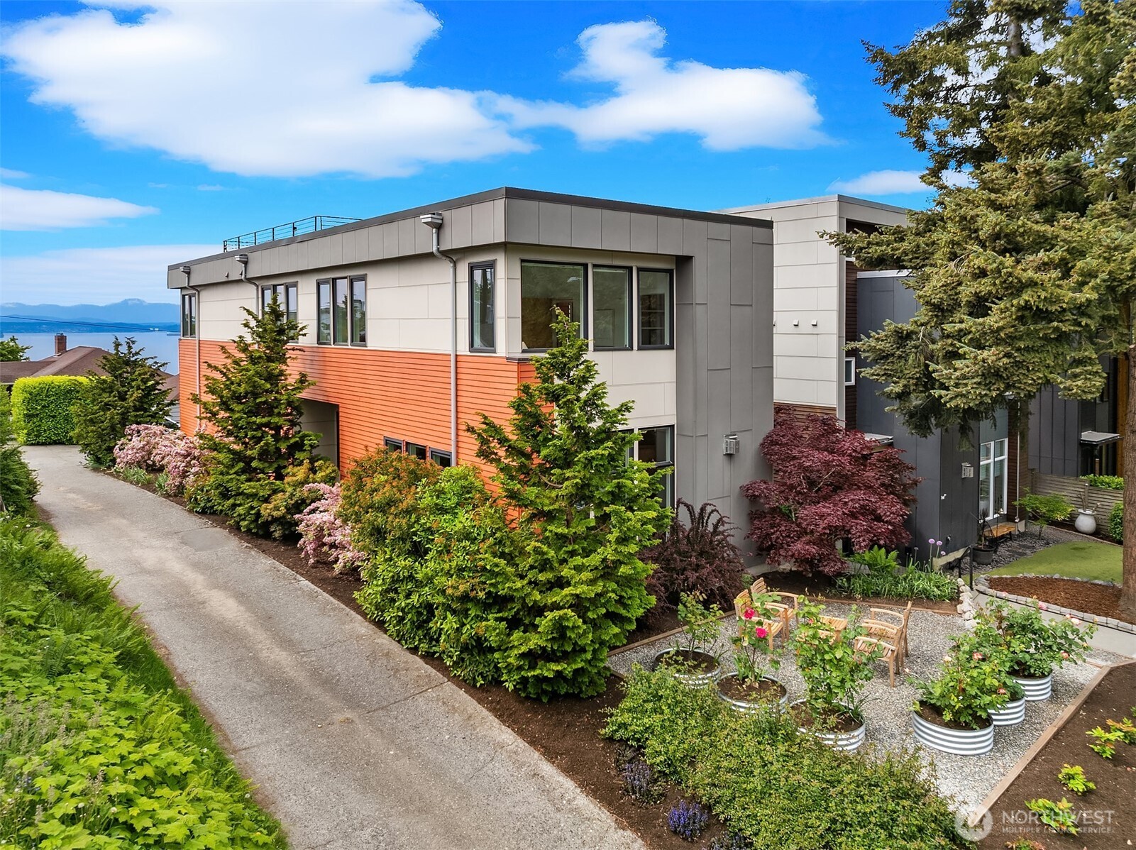 7349 California Avenue Southwest Seattle, WA 98136 - Photo 35 of 38