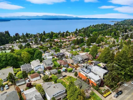 $1,549,000 | 7349 California Avenue Southwest, Seattle, WA 98136