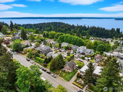 $1,549,000 | 7349 California Avenue Southwest, Seattle, WA 98136