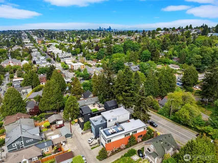 $1,549,000 | 7349 California Avenue Southwest, Seattle, WA 98136