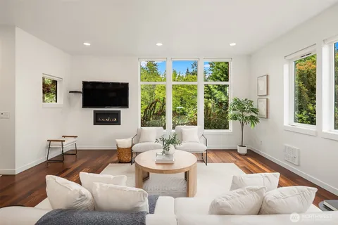 $1,549,000 | 7349 California Avenue Southwest, Seattle, WA 98136