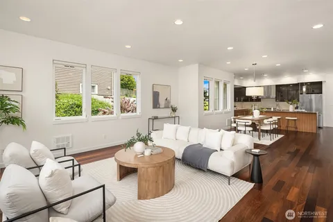 $1,549,000 | 7349 California Avenue Southwest, Seattle, WA 98136