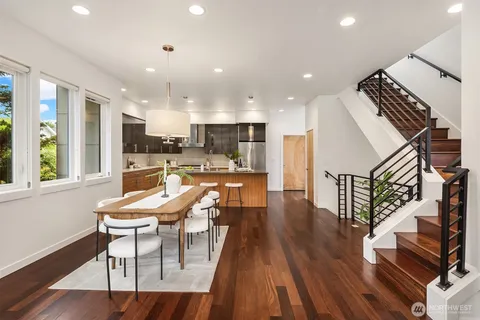 $1,549,000 | 7349 California Avenue Southwest, Seattle, WA 98136