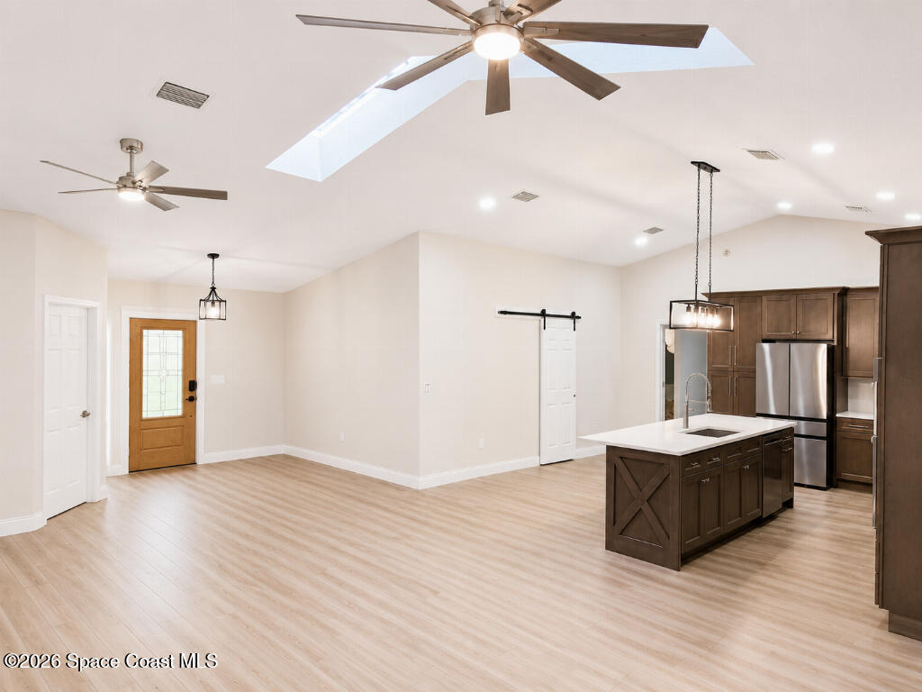 3835 Dutchess Place Cocoa, FL 32926 - Photo 10 of 22 42310_6a285689865d4_06.09.2026_image-10