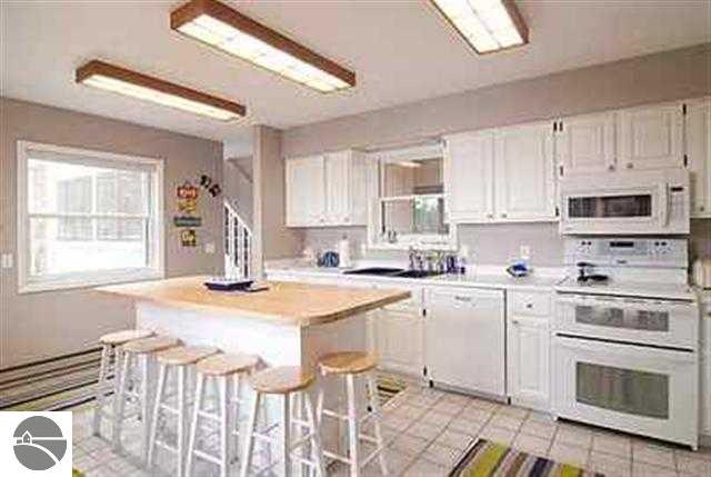 16731 Starke Road Arcadia, MI 49613 - Photo 11 of 35 1742589-10.JPG