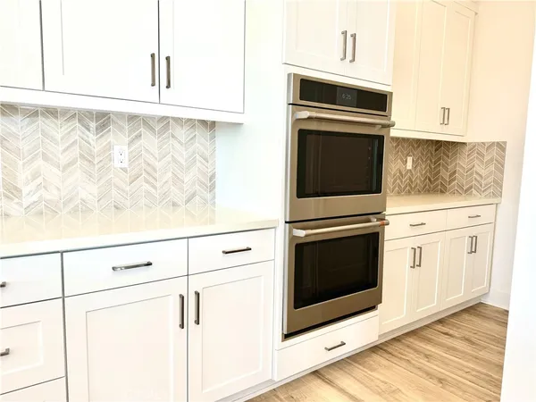 $6,300 | 9331 Astor, Irvine, CA 92618