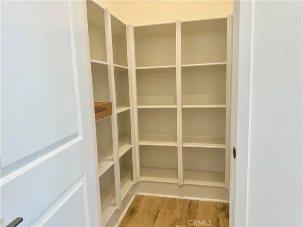 $6,300 | 9331 Astor, Irvine, CA 92618
