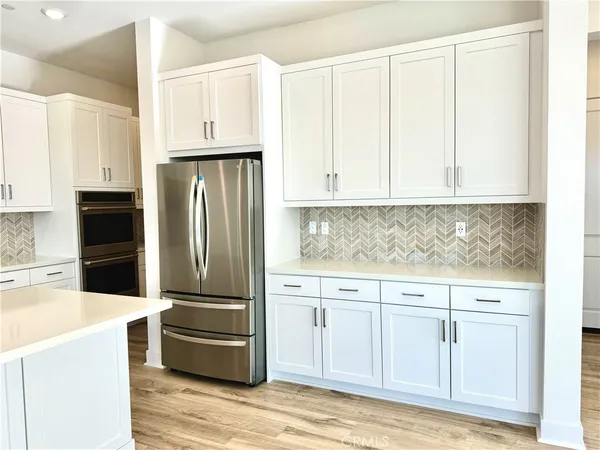 $6,300 | 9331 Astor, Irvine, CA 92618
