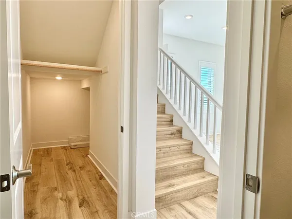 $6,300 | 9331 Astor, Irvine, CA 92618