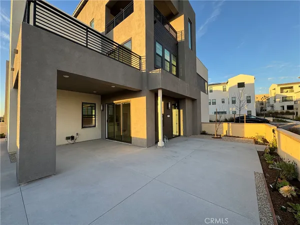 $6,300 | 9331 Astor, Irvine, CA 92618