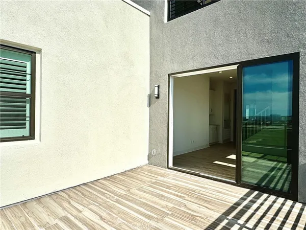 $6,300 | 9331 Astor, Irvine, CA 92618