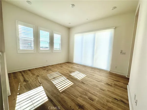$6,300 | 9331 Astor, Irvine, CA 92618