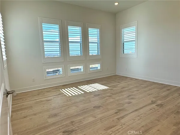 $6,300 | 9331 Astor, Irvine, CA 92618