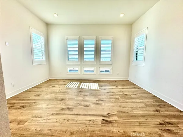 $6,300 | 9331 Astor, Irvine, CA 92618