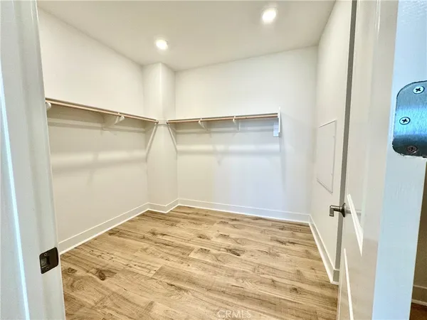 $6,300 | 9331 Astor, Irvine, CA 92618