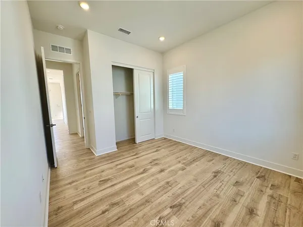$6,300 | 9331 Astor, Irvine, CA 92618