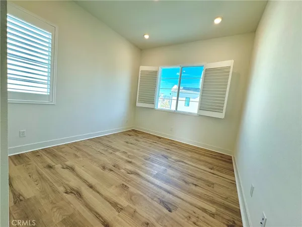 $6,300 | 9331 Astor, Irvine, CA 92618