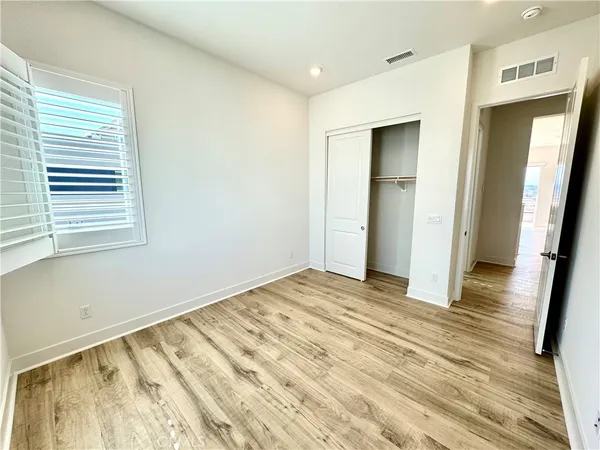 $6,300 | 9331 Astor, Irvine, CA 92618