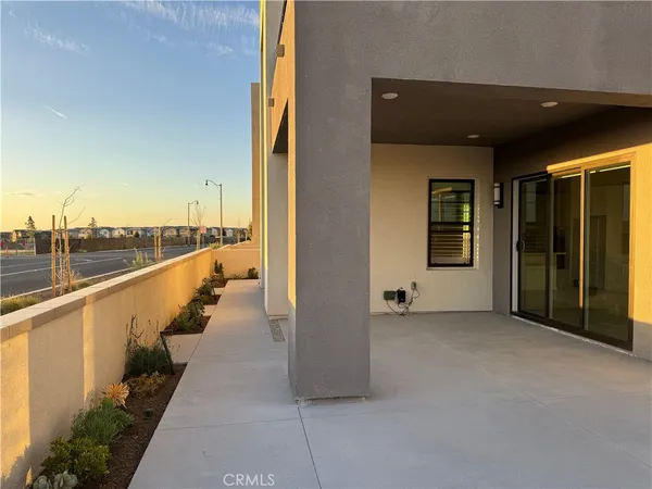 $6,300 | 9331 Astor, Irvine, CA 92618