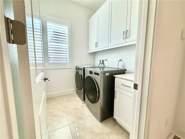 $6,300 | 9331 Astor, Irvine, CA 92618