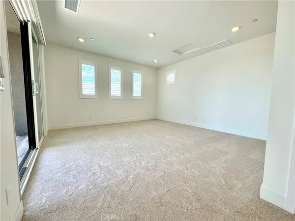 $6,300 | 9331 Astor, Irvine, CA 92618