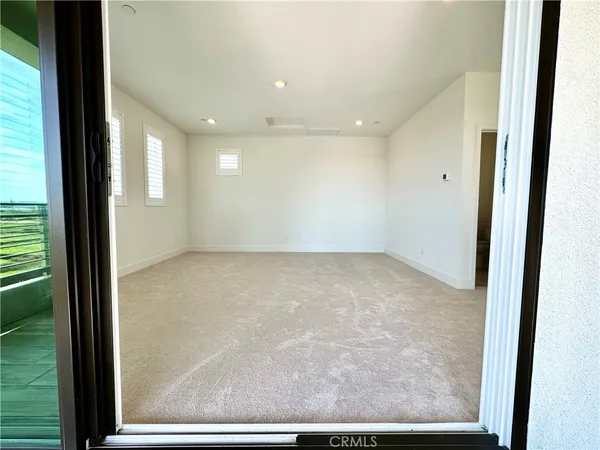 $6,300 | 9331 Astor, Irvine, CA 92618