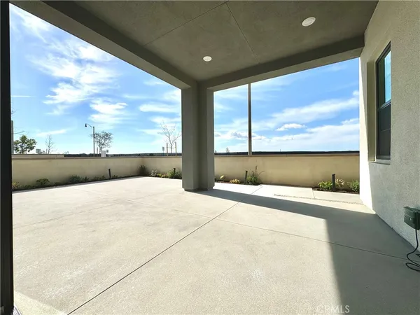 $6,300 | 9331 Astor, Irvine, CA 92618