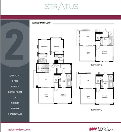 $6,300 | 9331 Astor, Irvine, CA 92618
