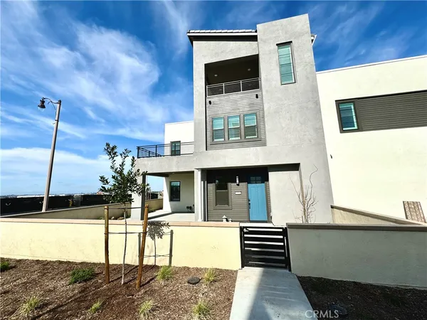 $6,300 | 9331 Astor, Irvine, CA 92618