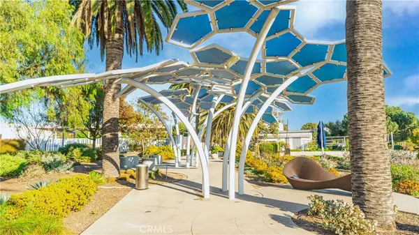$6,300 | 9331 Astor, Irvine, CA 92618