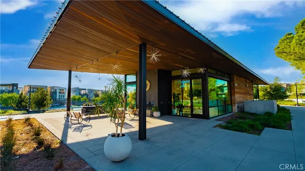 $6,300 | 9331 Astor, Irvine, CA 92618