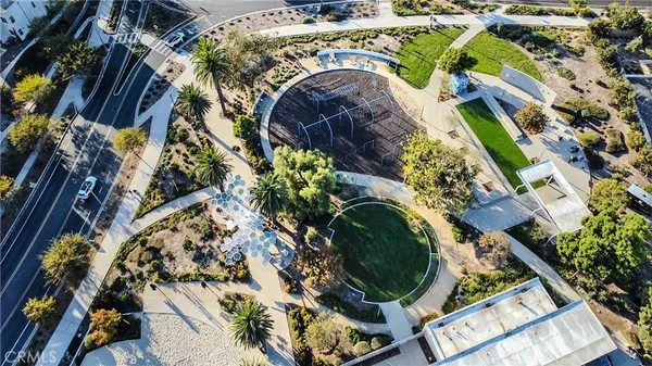 $6,300 | 9331 Astor, Irvine, CA 92618