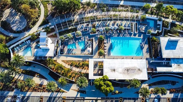 $6,300 | 9331 Astor, Irvine, CA 92618